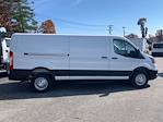 2025 Ford Transit 350 Low Roof AWD Empty Cargo Van for sale #FH1799 - photo 4