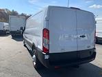 2025 Ford Transit 350 Low Roof AWD Empty Cargo Van for sale #FH1799 - photo 6