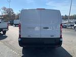 2025 Ford Transit 350 Low Roof AWD Empty Cargo Van for sale #FH1799 - photo 8