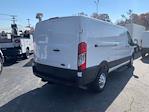 2025 Ford Transit 350 Low Roof AWD Empty Cargo Van for sale #FH1799 - photo 3