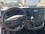 2025 Ford Transit 350 Low Roof AWD Empty Cargo Van for sale #FH1799 - photo 10