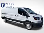 2025 Ford Transit 350 Low Roof AWD Empty Cargo Van for sale #FH1800 - photo 1
