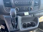 2025 Ford Transit 350 Low Roof AWD Empty Cargo Van for sale #FH1800 - photo 17