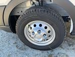 2025 Ford Transit 350 Low Roof AWD Empty Cargo Van for sale #FH1800 - photo 26