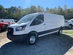 2025 Ford Transit 350 Low Roof AWD Empty Cargo Van for sale #FH1800 - photo 9