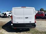 2025 Ford Transit 350 Low Roof AWD Empty Cargo Van for sale #FH1800 - photo 8