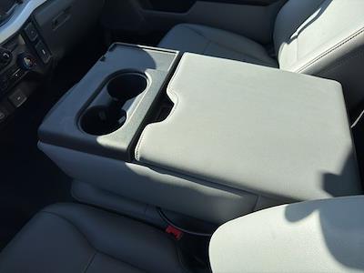 New 2025 Ford F-550 Regular Cab Landscape Dump for sale #FH18002 - photo 2