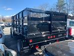 2025 Ford F-550 Regular Cab DRW 4WD Knapheide Landscape Dump for sale #FH18002 - photo 14