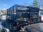 2025 Ford F-550 Regular Cab DRW 4WD Knapheide Landscape Dump for sale #FH18002 - photo 15