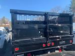 2025 Ford F-550 Regular Cab DRW 4WD Knapheide Landscape Dump for sale #FH18002 - photo 18