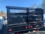 2025 Ford F-550 Regular Cab DRW 4WD Knapheide Landscape Dump for sale #FH18002 - photo 19