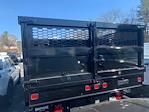 2025 Ford F-550 Regular Cab DRW 4WD Knapheide Landscape Dump for sale #FH18002 - photo 20