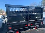 2025 Ford F-550 Regular Cab DRW 4WD Knapheide Landscape Dump for sale #FH18002 - photo 21