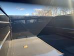 2025 Ford F-550 Regular Cab DRW 4WD Knapheide Landscape Dump for sale #FH18002 - photo 22