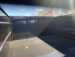 2025 Ford F-550 Regular Cab DRW 4WD Knapheide Landscape Dump for sale #FH18002 - photo 23