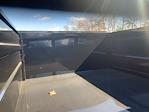 2025 Ford F-550 Regular Cab DRW 4WD Knapheide Landscape Dump for sale #FH18002 - photo 24