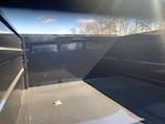 2025 Ford F-550 Regular Cab DRW 4WD Knapheide Landscape Dump for sale #FH18002 - photo 25