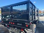 2025 Ford F-550 Regular Cab DRW 4WD Knapheide Landscape Dump for sale #FH18002 - photo 26