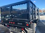 2025 Ford F-550 Regular Cab DRW 4WD Knapheide Landscape Dump for sale #FH18002 - photo 27