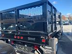 2025 Ford F-550 Regular Cab DRW 4WD Knapheide Landscape Dump for sale #FH18002 - photo 28