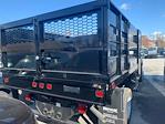 2025 Ford F-550 Regular Cab DRW 4WD Knapheide Landscape Dump for sale #FH18002 - photo 2