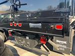 2025 Ford F-550 Regular Cab DRW 4WD Knapheide Landscape Dump for sale #FH18002 - photo 29