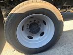 2025 Ford F-550 Regular Cab DRW 4WD Knapheide Landscape Dump for sale #FH18002 - photo 30