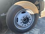 2025 Ford F-550 Regular Cab DRW 4WD Knapheide Landscape Dump for sale #FH18002 - photo 31