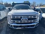 2025 Ford F-550 Regular Cab DRW 4WD Knapheide Landscape Dump for sale #FH18002 - photo 5