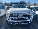 2025 Ford F-550 Regular Cab DRW 4WD Knapheide Landscape Dump for sale #FH18002 - photo 7