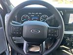 New 2025 Ford F-550 Regular Cab Landscape Dump for sale #FH18002 - photo 16