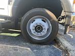 New 2025 Ford F-550 Regular Cab Landscape Dump for sale #FH18002 - photo 20