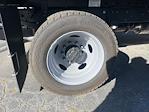 New 2025 Ford F-550 Regular Cab Landscape Dump for sale #FH18002 - photo 21