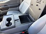 New 2025 Ford F-550 Regular Cab Landscape Dump for sale #FH18002 - photo 22
