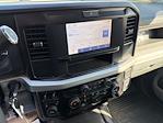 New 2025 Ford F-550 Regular Cab Landscape Dump for sale #FH18002 - photo 23