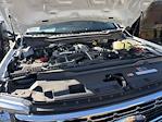 New 2025 Ford F-550 Regular Cab Landscape Dump for sale #FH18002 - photo 25