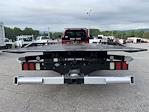 2024 Ford F-550 Regular Cab DRW 4x4, 1035 Rollback Body for sale #FH18010 - photo 3