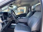 2025 Ford F-550 Regular Cab DRW 4WD Knapheide Landscape Dump for sale #FH19096 - photo 10
