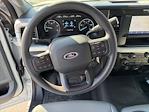 2025 Ford F-550 Regular Cab DRW 4WD Knapheide Landscape Dump for sale #FH19096 - photo 11