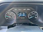2025 Ford F-550 Regular Cab DRW 4WD Knapheide Landscape Dump for sale #FH19096 - photo 12