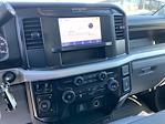 2025 Ford F-550 Regular Cab DRW 4WD Knapheide Landscape Dump for sale #FH19096 - photo 13