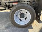 2025 Ford F-550 Regular Cab DRW 4WD Knapheide Landscape Dump for sale #FH19096 - photo 14