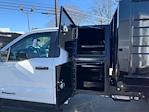 2025 Ford F-550 Regular Cab DRW 4WD Knapheide Landscape Dump for sale #FH19096 - photo 15