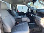 2025 Ford F-550 Regular Cab DRW 4WD Knapheide Landscape Dump for sale #FH19096 - photo 18