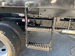 2025 Ford F-550 Regular Cab DRW 4WD Knapheide Landscape Dump for sale #FH19096 - photo 19