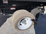 2025 Ford F-550 Regular Cab DRW 4WD Knapheide Landscape Dump for sale #FH19096 - photo 24