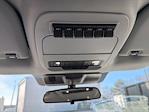 2025 Ford F-550 Regular Cab DRW 4WD Knapheide Landscape Dump for sale #FH19096 - photo 26