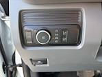 2025 Ford F-550 Regular Cab DRW 4WD Knapheide Landscape Dump for sale #FH19096 - photo 27