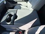 2025 Ford F-550 Regular Cab DRW 4WD Knapheide Landscape Dump for sale #FH19096 - photo 28
