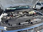 2025 Ford F-550 Regular Cab DRW 4WD Knapheide Landscape Dump for sale #FH19096 - photo 30